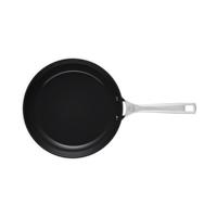 LE CREUSET - Essential Non-Stick Ceramic - Koekenpan 24cm - thumbnail