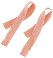 HEMA Zure Strips 104gram - thumbnail