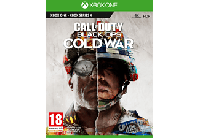 Call of Duty Black Ops Cold War - thumbnail