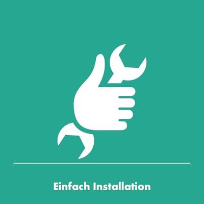Hansgrohe Wastafelmengkraan Rebris S Eengreeps 210 Met Draaibare Uitloop En Trekwaste Chroom
