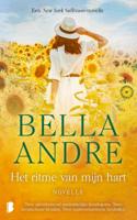 Het ritme van mijn hart - Bella Andre - ebook - thumbnail