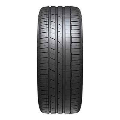 Ventus S1 evo3 SUV XL (N0) FR
