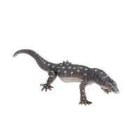 Mojo wildlife perentie hagedis - 381061 - thumbnail
