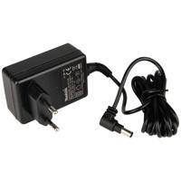 Makita SE00000101 Stekkernetvoeding, vaste spanning 1200 mA - thumbnail