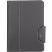 Targus VersaVu Classic - Flip cover voor tablet - thumbnail