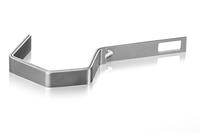 Kabelklemmen JOKARI System 4-70 Nº 70 - thumbnail