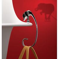 Alessi Jumbo Tashanger - thumbnail