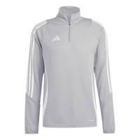 Adidas Tiro 24 Voetbal Sweater SR S - thumbnail