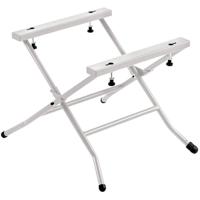 Metabo Onderstel TSU voor TS 254 M (629003000) - 629003000 - thumbnail