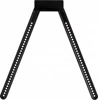 Viewsonic VB-WMK-002 montagekit Zwart - thumbnail