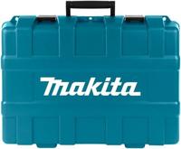 Makita Accessoires koffer kunststof voor o.a dga700 en dga900 - 821717-0 - thumbnail