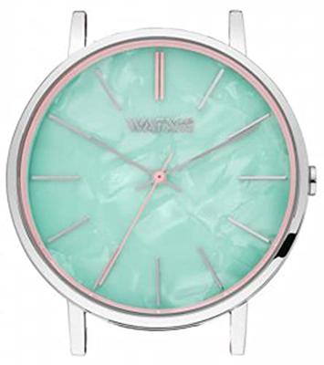 Horloge Dames Watx & Colors WXCA3019 (Ø 38 mm)