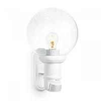 Steinel L560S Sensorlamp Wit - 634315 - thumbnail