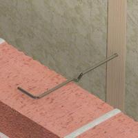 Kopg.ank.gepas.125x40ht4 33502 - thumbnail