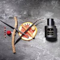 Gisada Ambassador Intense Men 50 ml Eau de Parfum - thumbnail