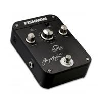 Fishman Jerry Douglas Signature Aura Imaging Pedal - thumbnail