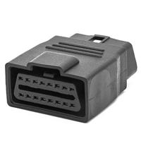 Adapter Universe OBD II stekker - thumbnail