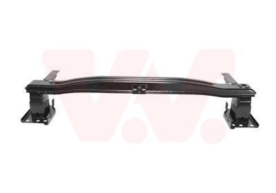 Versterker Voorbumper -4x4 5745560