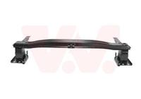 Versterker Voorbumper -4x4 5745560 - thumbnail