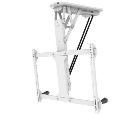 My Wall HL44MWL TV-plafondbeugel Met afstandsbediening, Kantelbaar 81,3 cm (32) - 177,8 cm (70) Plafondhouder, Besturing via app, Met elektromotor, My Wall HL44MWL TV-plafondbeugel Met afstandsbediening, Kantelbaar 81,3 cm (32) - 177,8 cm (70) Plafondhouder, Besturing via app, Met elektromotor,