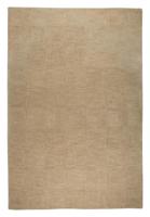 Dutchbone Vloerkleed 'Maryland' 200 x 300cm, kleur Beige - thumbnail