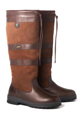Dubarry GALWAY EX-FIT - alle Dubarry GALWAY EX-FIT - alle