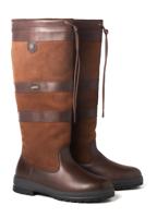 Dubarry GALWAY EX-FIT - alle - thumbnail