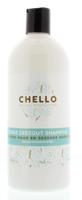 Chello Dode Zeezout Shampoo - thumbnail