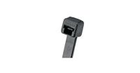 Panduit PLT5H-L PLT5H-L Kabelbinders, 450 mm, naturel, 50 stuks - thumbnail