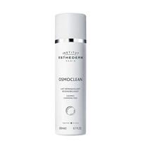 Institut Esthederm Osmoclean Lait Demaquillant Desensibilisant 200ml - thumbnail
