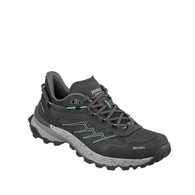 Meindl Jamaica Lady GTX Wandelschoen