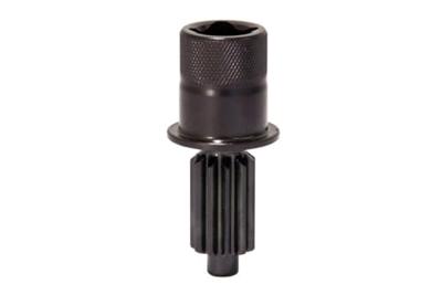 Gedore E-S-DVV13 2684233 Draaimoment-versterker