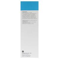 Dr. Jart+ Vital Hydra Solution Hydro Plump Treatment Essence 150 ml - thumbnail