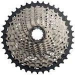 Shimano slx cs-m7000 11-46 11 speed - thumbnail