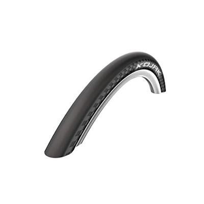 Schwalbe Buitenband 26-1.35 (35-559) kojak performance zwart vouw