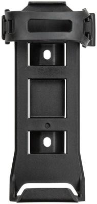 Axa vouwslot-houder "fold" fold.lock bracket fold lite 80