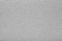 Cycplus Pvc hoekstuk voor vloertegel geel cyclus 740023 - thumbnail