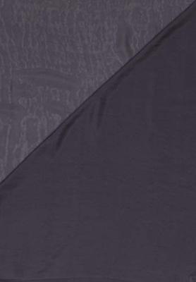 Cocoon Travel Sheet Insect Shield 100% Silk Lakenzak