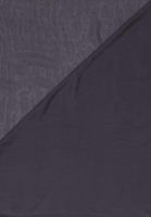 Cocoon Travel Sheet Insect Shield 100% Silk Lakenzak Rhino - thumbnail