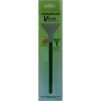 VisibleDust groene serie VSwab 1.0X (12 stuks) - thumbnail
