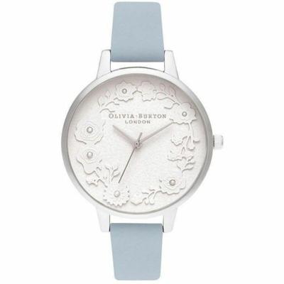 Olivia Burton OB16AR04 (Ø 34 mm) Dames horloge