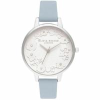 Olivia Burton OB16AR04 (Ø 34 mm) Dames horloge - thumbnail
