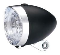 Koplamp Marwi UN-4900 LED met RVS-haak - thumbnail