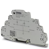 Phoenix Contact 2906798 TTC-6-1X2-24DC-UT Overspanningsveilige afleider 1 stuk(s) - thumbnail