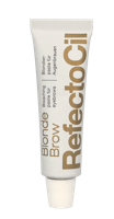 Refectocil Refectocil 15 ML No 0 Blond - thumbnail