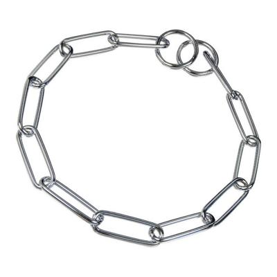 Hondenhalsband Hs Sprenger Lengte (62 cm)