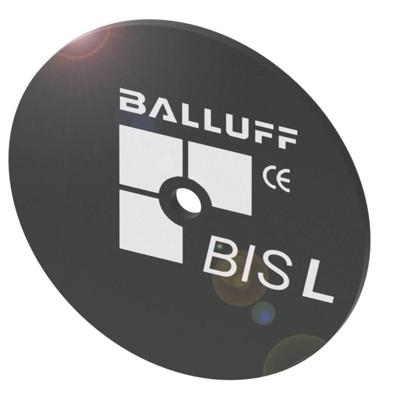 BALLUFF BIS003A BIS003A 1 stuk(s)