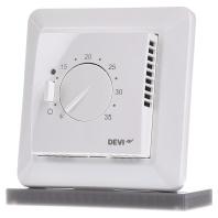 Danfoss 140F1034 devireg 531 DE Kamerthermostaat 1 stuk(s)