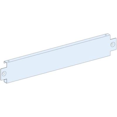 Schneider Electric PrismaSeT-P, sokkel, breedte = 800 mm, hoogte = 100 mm 1 stuk(s)