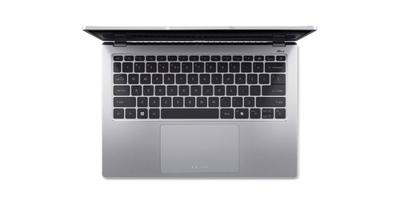 Acer Swift Go 14 SFG14-73-58X3 laptop